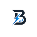 BLACKSTART