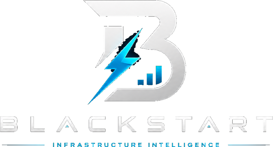 BLACKSTART